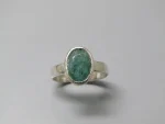 Emerald (Panna)