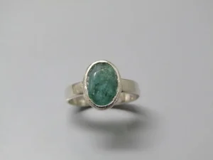 Emerald (Panna)