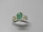 Emerald (Panna)