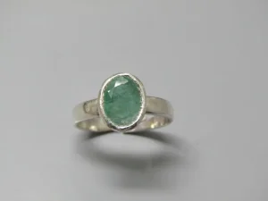 Emerald (Panna)