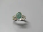 Emerald (Panna)