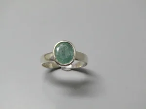 Emerald (Panna)