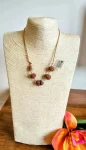 Garbhadhana Rudraksha Mala
