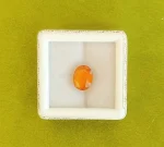 Hessonite (Gomedh)