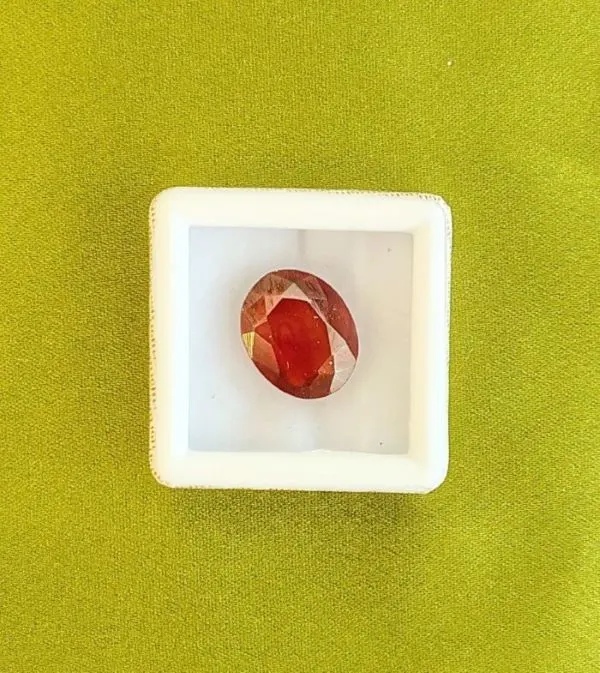 Stone