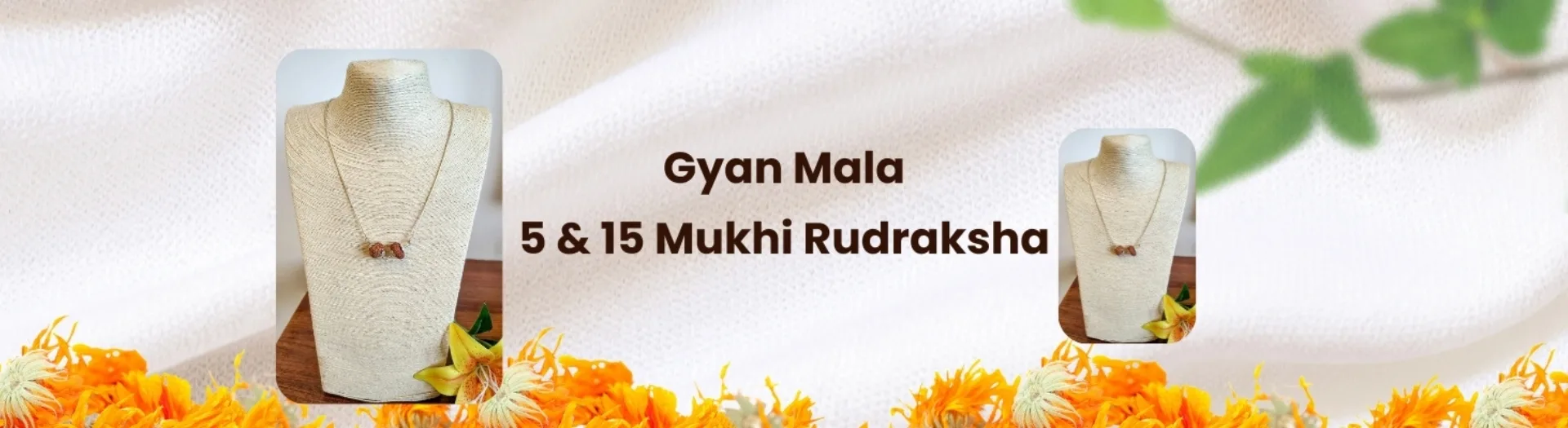Gyan Mala