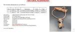 Gyan Mala Certificate