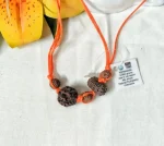 Gyan Rudraksha Mala