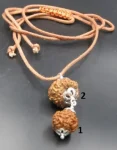Gyan Rudraksha Mala