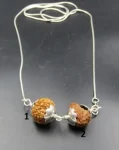 Gyan Rudraksha Mala