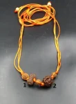 Gyan Rudraksha Mala