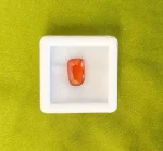 Hessonite (Gomedh)