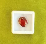 Hessonite (Gomedh)