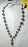 Indra Mala
