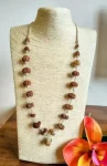 Indra Mala