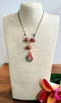 Kalasarpa Rudraksha Mala