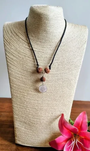 Kalsarpa Mala