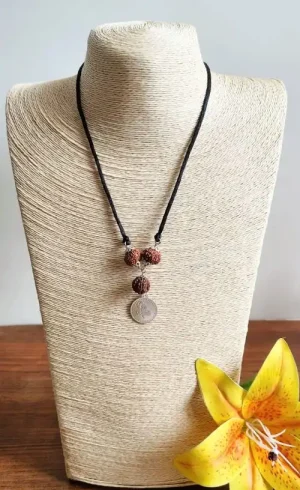 Kalsarpa Mala