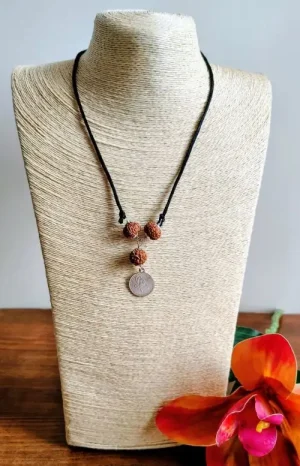 Kalsarpa Mala