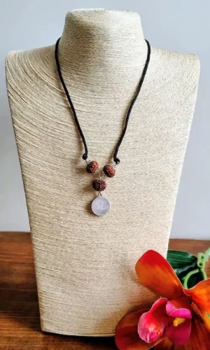 Kalsarpa Mala