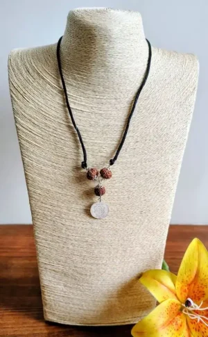 Kalsarpa Mala