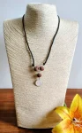 Kalsarpa Mala