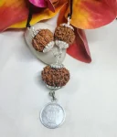 Kalsarpa Rudraksha