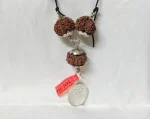 Kalsarpa Rudraksha Mala