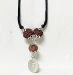 Kalsarpa Rudraksha Mala