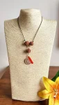 Kalsarpa Rudraksha Mala