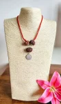 Kalsarpa Rudraksha Mala