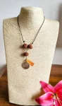 Kalsarpa Rudraksha Mala