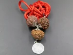 Kalsarpa Rudraksha Mala