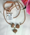 Maha Gyan Mala