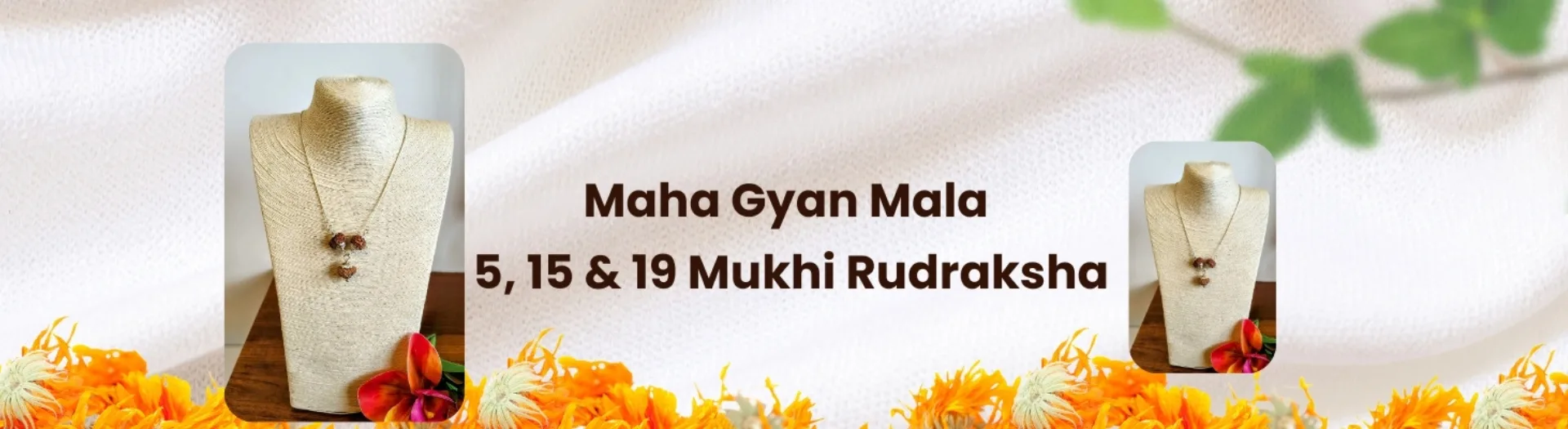 Maha Gyan Mala