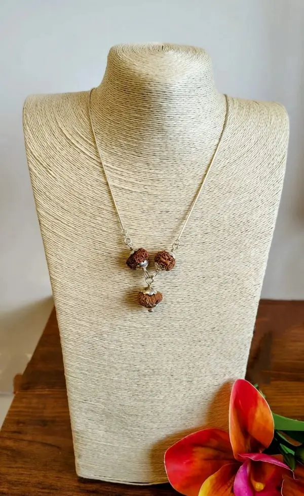 Maha Gyan Mala