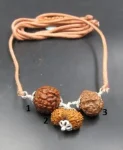 Maha Gyan Mala