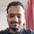 Nandan Shah