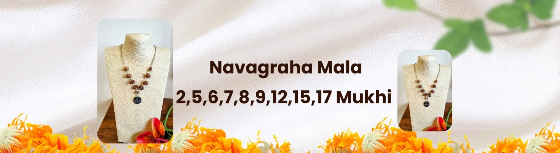 Navagraha Mala