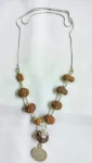 Navagraha Rudraksha Mala