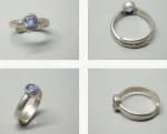 Blue Sapphire (Neelam)