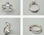 Blue Sapphire (Neelam)