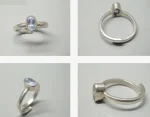 Blue Sapphire (Neelam)