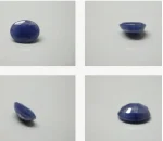 Blue Sapphire (Neelam)