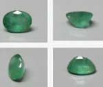 Emerald (Panna)