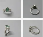 Emerald (Panna)
