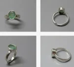 Emerald (Panna)
