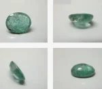 Emerald (Panna)