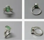 Emerald (Panna)