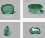 Emerald (Panna)